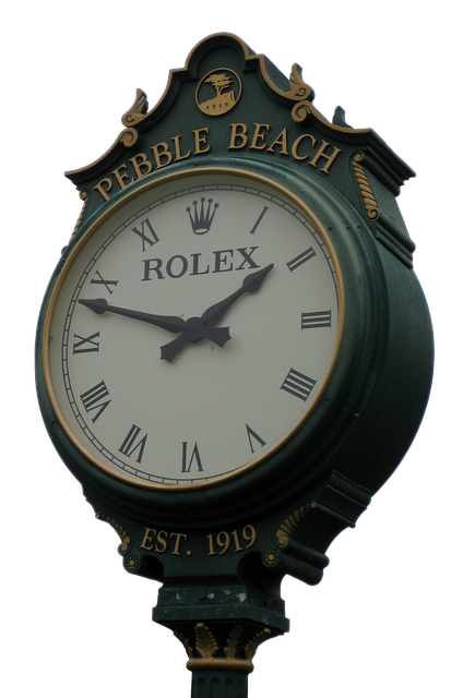 安いけど人気もある20代にオススメなロレックスのメンズ時計3選！