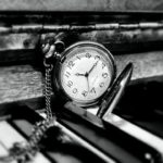 [IWC]のシンプル安価時計のススメ！コスパの高い定番を厳選！